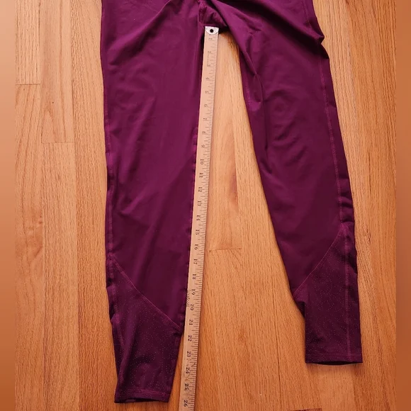 Old Navy active pants - Picture 9 of 10